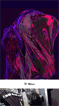 Mobile Screenshot of gwenstival.com